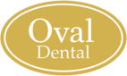 Visit Oval Dental Family Dentistry